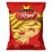 Royal Macaroni Penne Pasta 400g