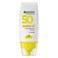 Garnier Skin Activ Super UV Invisible Sunscreen Face Serum SPF 50+ 30ml
