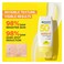 Garnier Skin Activ Super UV Invisible Sunscreen Face Serum SPF 50+ 30ml