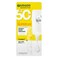 Garnier Skin Activ Super UV Invisible Sunscreen Face Serum SPF 50+ 30ml