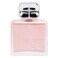Shirley May Deluxe Rapture Eau De Toilette For Men 100ml