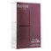 Shirley May Deluxe Rapture Eau De Toilette For Men 100ml