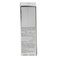 Shirley May Deluxe Rapture Eau De Toilette For Men 100ml