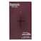Shirley May Deluxe Rapture Eau De Toilette For Men 100ml