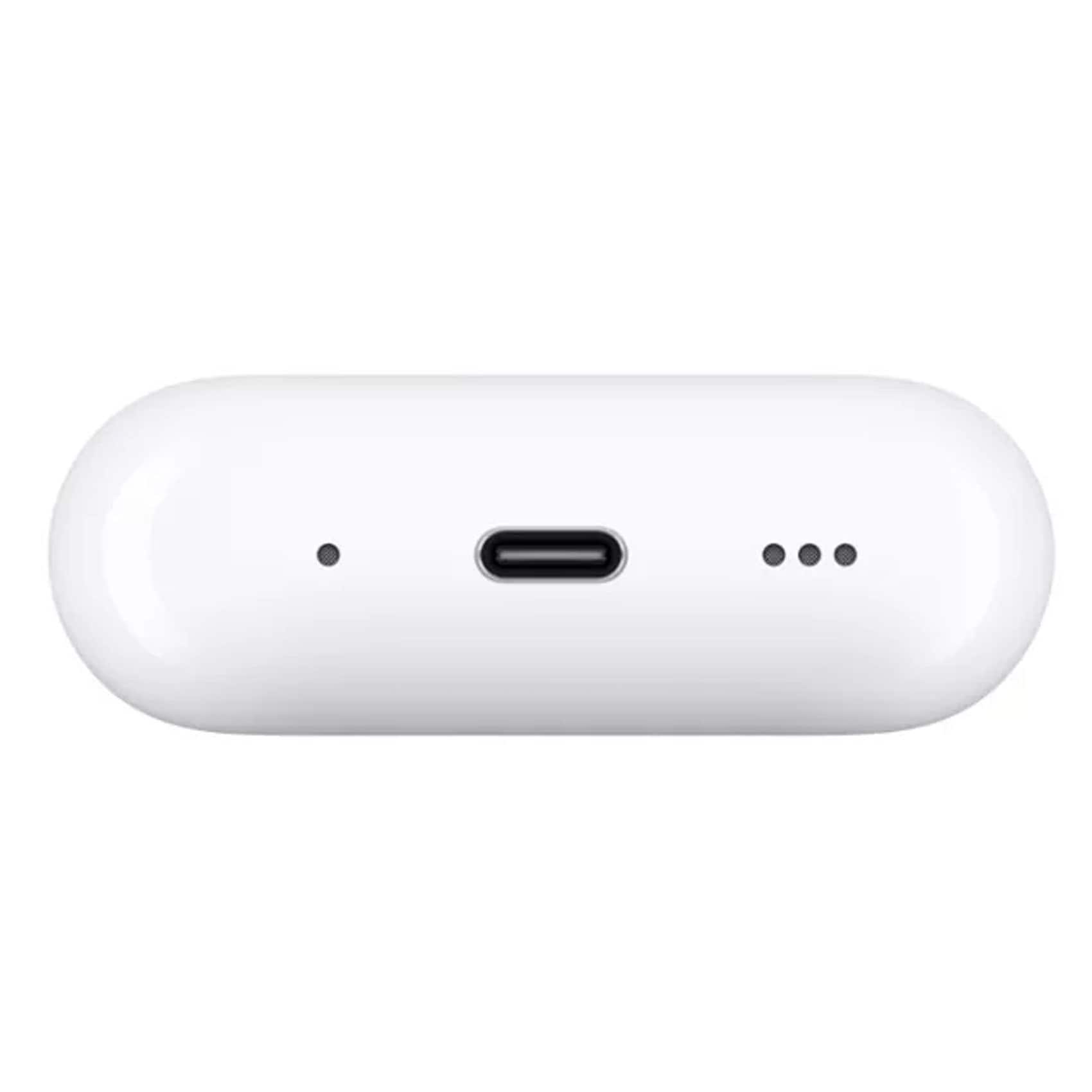 Apple AirPods (第4世代)(2024) MXP93J/A/apple : アキバ倉庫