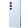 Samsung Galaxy S24 FE 5G 8GB 256GB Blue