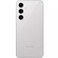 Samsung Galaxy S24 FE 5G 8GB 256GB Gray