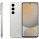 Samsung Galaxy S24 FE 5G 8GB 256GB Gray