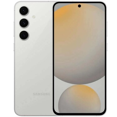 Samsung Galaxy S24 FE 5G 8GB 256GB Gray