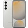 Samsung Galaxy S24 FE 5G 8GB 256GB Gray