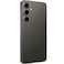 Samsung Galaxy S24 FE 5G 8GB 256GB Graphite