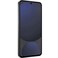 Samsung Galaxy S24 FE 5G 8GB 256GB Graphite