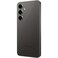 Samsung Galaxy S24 FE 5G 8GB 256GB Graphite