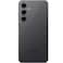 Samsung Galaxy S24 FE 5G 8GB 256GB Graphite