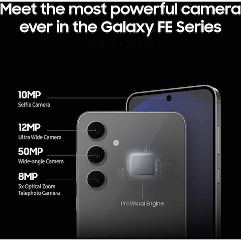 S21 Samsung Galaxy S20 Ultra Optical Zoom S20 Ultra Samsung S21