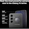 Samsung Galaxy S24 FE 5G 8GB 256GB Graphite
