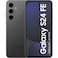 Samsung Galaxy S24 FE 5G 8GB 256GB Graphite