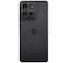 Motorola Moto G75 5G (8GB RAM + 256GB Memory) - Charcoal Grey