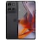 Motorola Moto G75 5G (8GB RAM + 256GB Memory) - Charcoal Grey