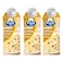 Puck Rich And Creamy Cooking Cream 200ml x Pack of 3 @Special Price