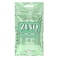 Zinq Sugar Free Spearmint Enriched Chewing Gum 22g
