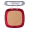 L'Oreal Paris Infallible 24H Foundation Powder 9g 245 Golden Honey
