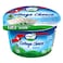 Zuger Nature Cottage Cheese 200g