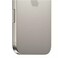 Apple iPhone 16 Pro Max 256GB 6.9inch Natural Titanium UK
