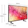 Samsung Tv 55 C.Uhd 4K Ua55Du7000