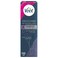 Veet Professional Hair Removal Cream for All Skin Types Legs &amp; Body,100g