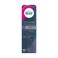 Veet Professional Hair Removal Cream for All Skin Types Bikini &amp; Underarms with Domed Applicator,100g
