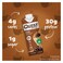Quest Coffee Nutrition Protein Shake 325ml