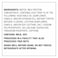 Quest Coffee Nutrition Protein Shake 325ml