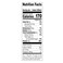 Quest Coffee Nutrition Protein Shake 325ml