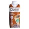 Quest Coffee Nutrition Protein Shake 325ml
