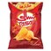 Tasali Chili Potato Chips 55g