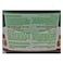 Activia Mix &amp; Go Breakfast Raspberry Chia High Fibre Granola With Greek Yogurt 170g