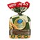 L'usine Sourdough Style Sliced Bread 300g