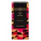 Swiss Arabian Rose And Incense Home Perfume Spray 300ml