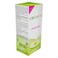 Organyc Chamomile Essential Oil Intimate Wash 250ml