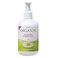 Organyc Chamomile Essential Oil Intimate Wash 250ml