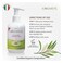Organyc Chamomile Essential Oil Intimate Wash 250ml