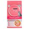 PURINA HLY KTN CHKN 1.2KG PR 15%