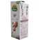 Nada Almond Drink 1L