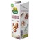 Nada Almond Drink 1L