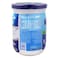 Kiri Unique Creamy Taste Cheese Spread 500g