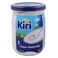 Kiri Unique Creamy Taste Cheese Spread 500g