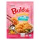 Samyang Buldak Dumpling Carbonara 700g