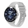 XCELL SMART WATCH APOLLO W2 SLV*GRY