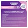 Lady Speed Stick Powder Fresh Deodorant Spray For Women 150ml